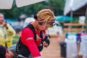 BIB: 
                            <button type="button" onclick="openModal(25060414)" class="btn btn-primary btn-sm float-right btn-popup" data-toggle="modal" data-target=".modal-high-quality">
                        <i class="fas fa-shopping-cart"></i> Add to Cart
                    </button>
                                            <button type="button" onclick="isThisMe(25060414, true)" class="btn btn-success btn-sm float-right btn-popup btn-isme hidden" data-toggle="tooltip" data-placement="bottom" title="นี่คือรูปของคุณใช่ไหม คลิกที่นี่เพื่อเอาเข้าอัลบั้ม">
                        <i class="fas fa-plus"></i> Add to album
                    </button>
                    <button type="button" onclick="isThisMe(25060414, false)" class="btn btn-warning btn-sm float-right btn-popup btn-isnotme hidden">
                        <i class="fas fa-ban"></i> Remove from album
                    </button>